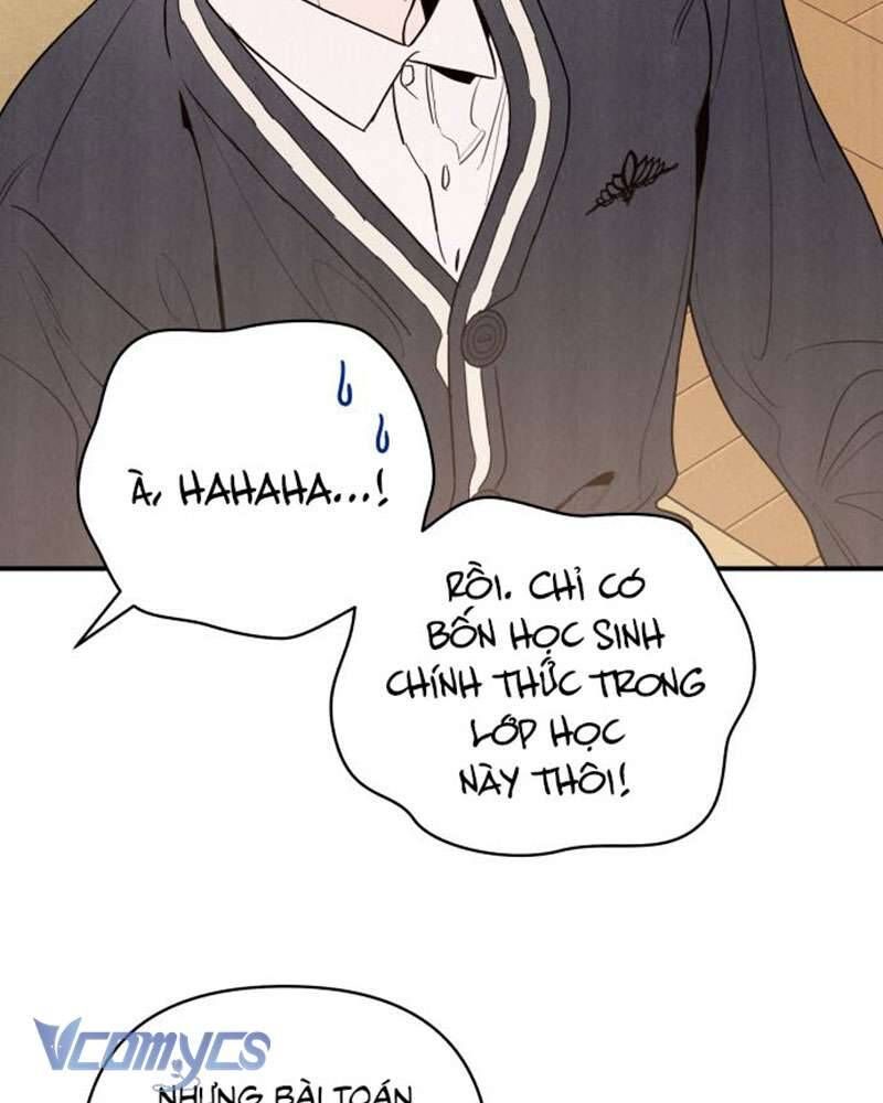 page_136.jpg