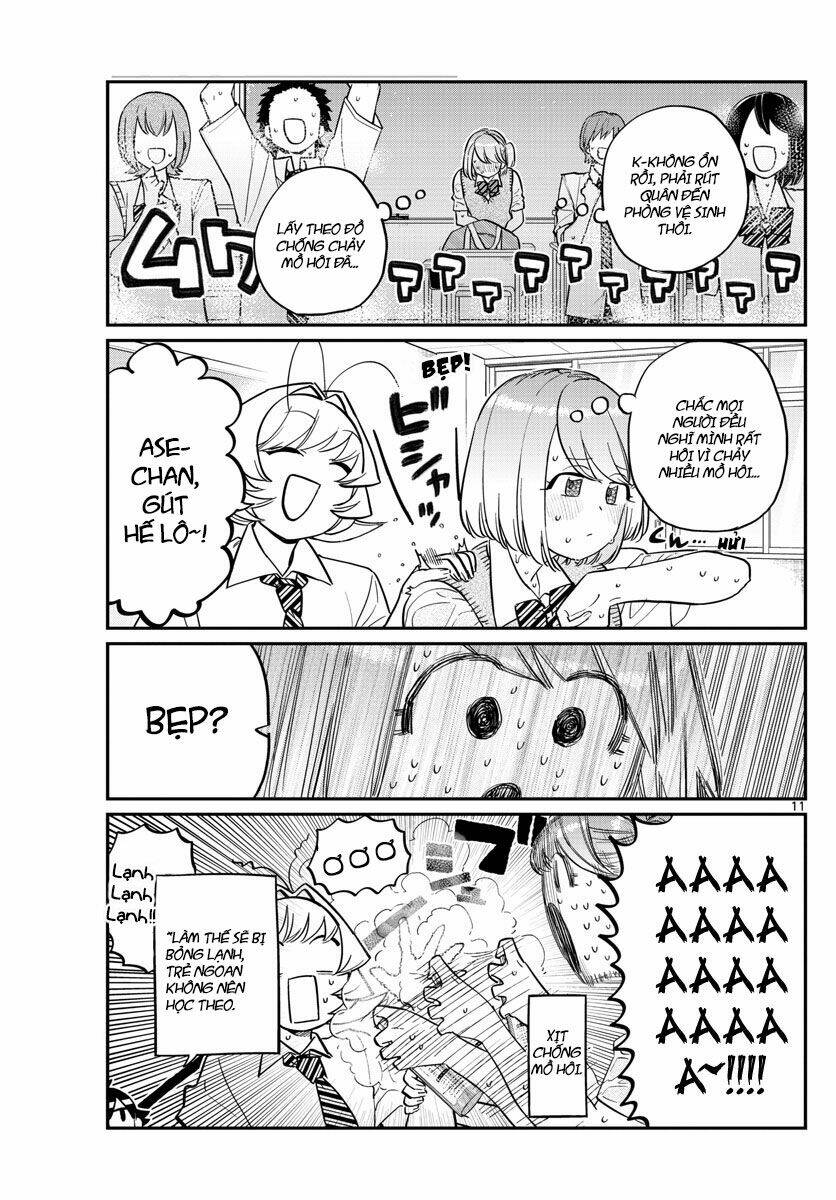 page_5.jpg