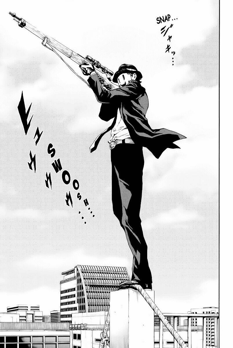 page_12.jpg