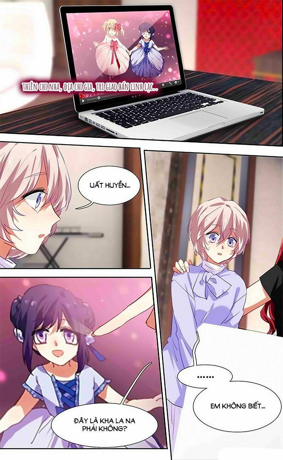 page_8.jpg
