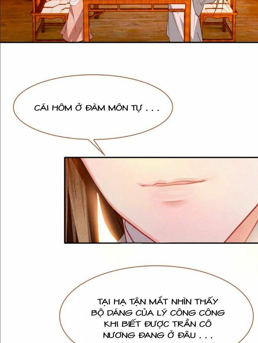 page_15.jpg