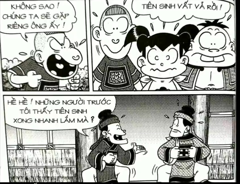 page_98.jpg