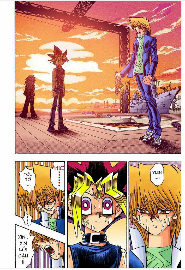 page_16.jpg