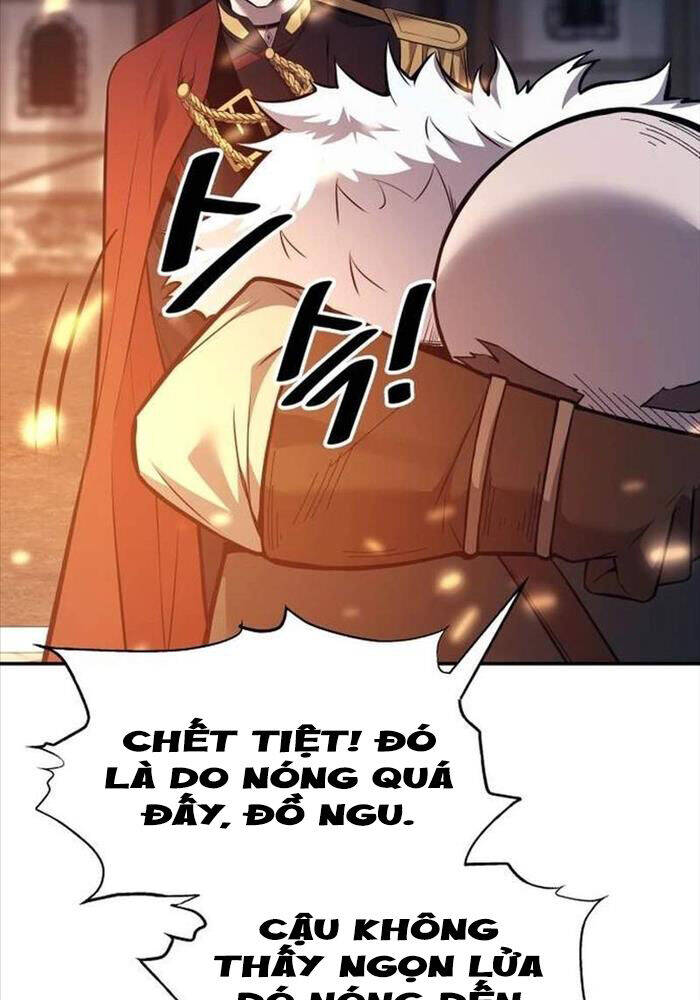 page_104.jpg
