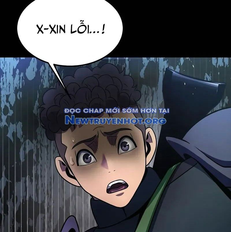 page_112.jpg