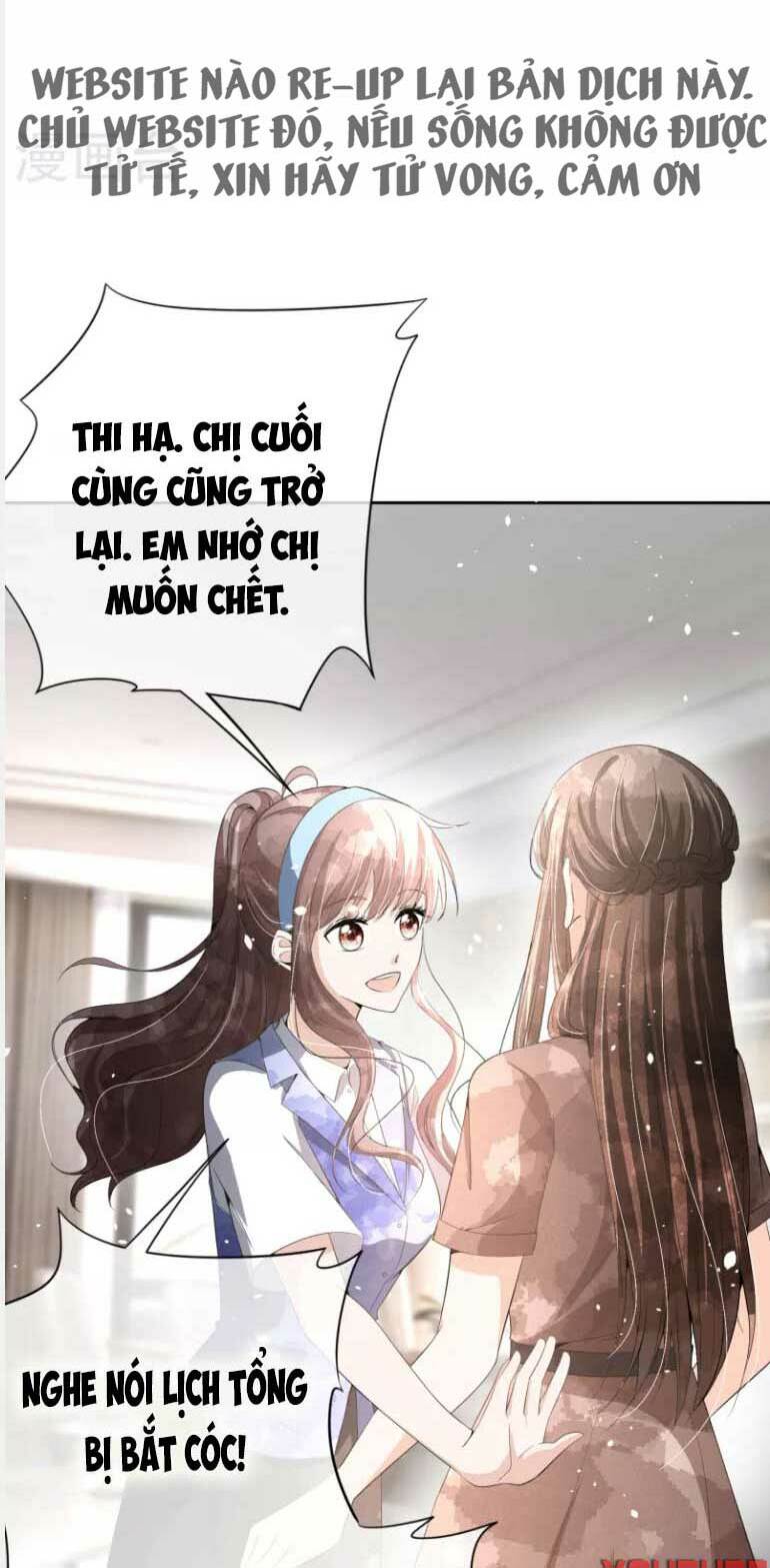 page_23.jpg