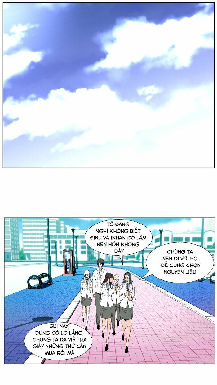 page_5.jpg