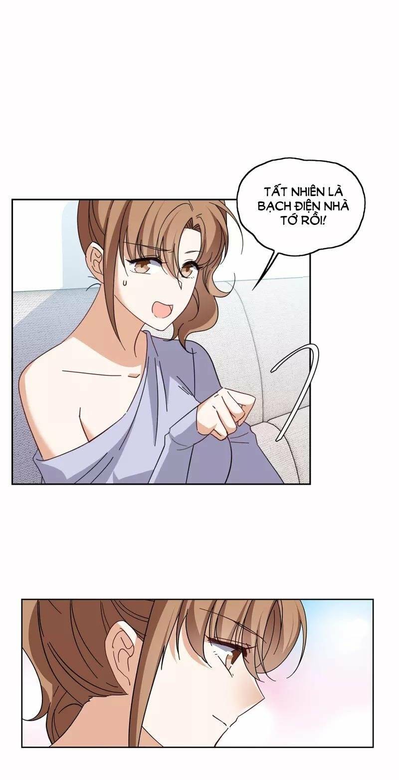 page_13.jpg