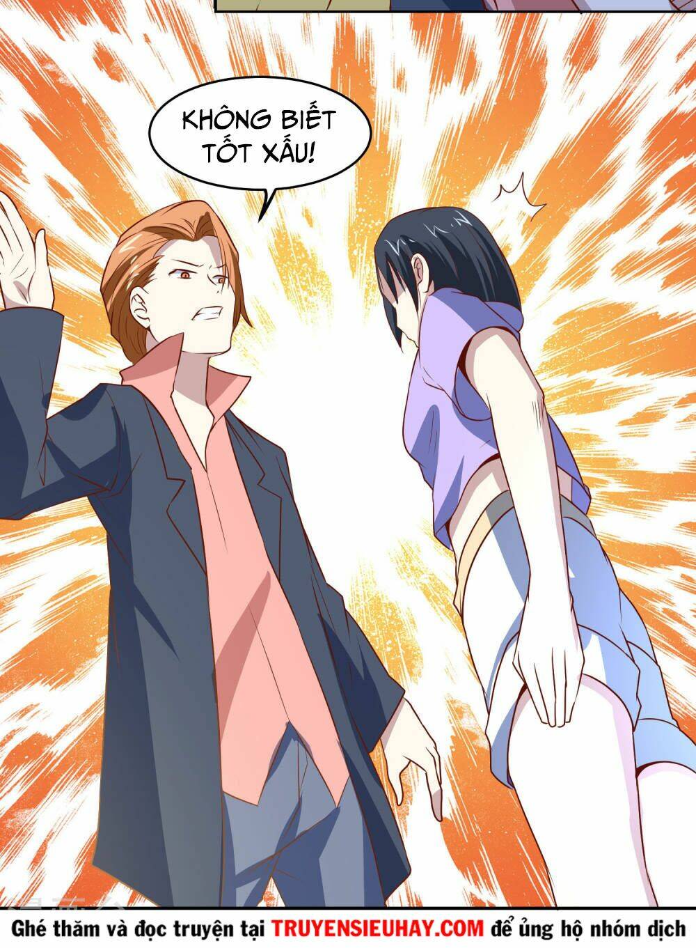 page_15.jpg