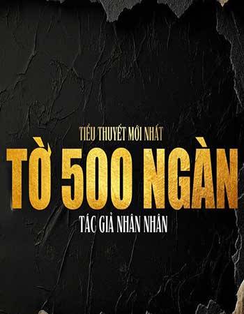 tieu-thuyet-to-500-ngan.jpg