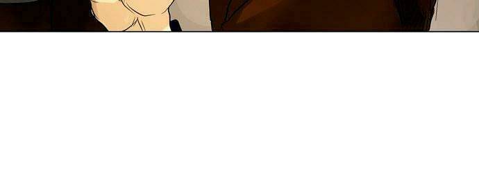 page_39.jpg