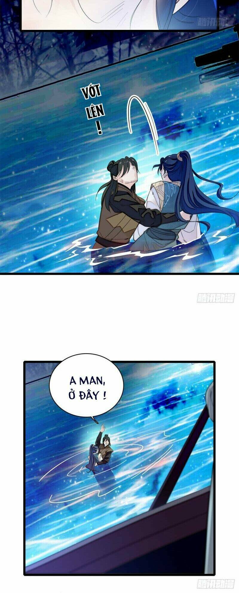 page_20.jpg