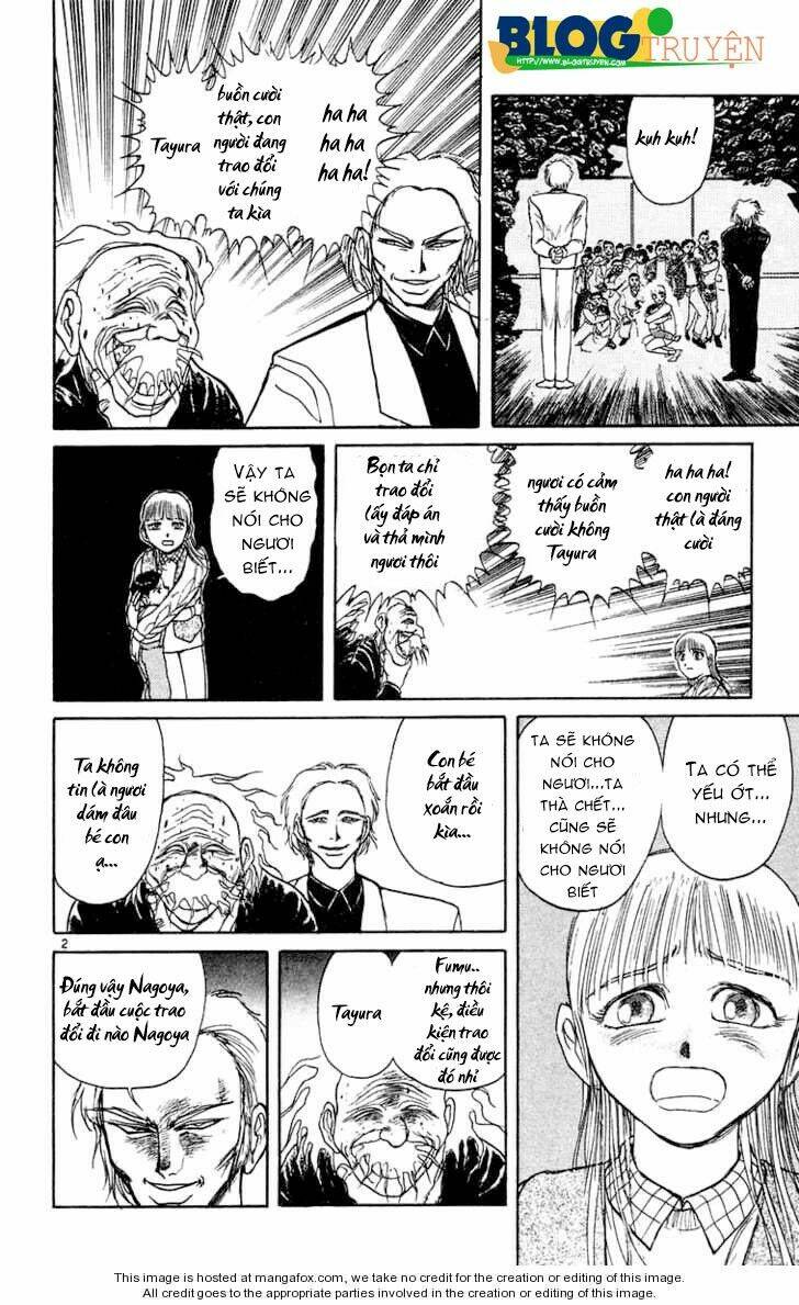 page_3.jpg