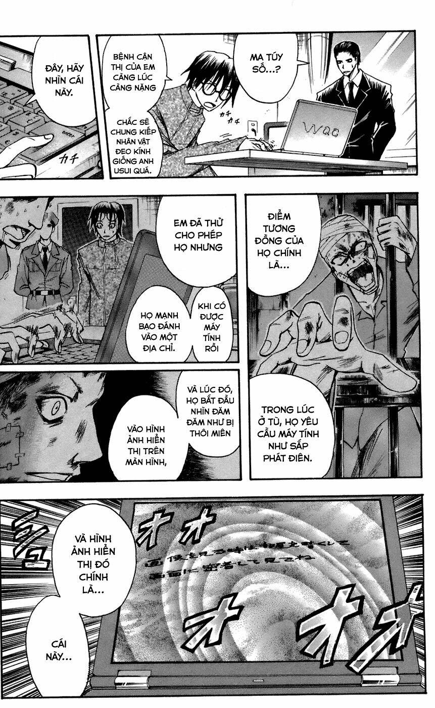 page_11.jpg