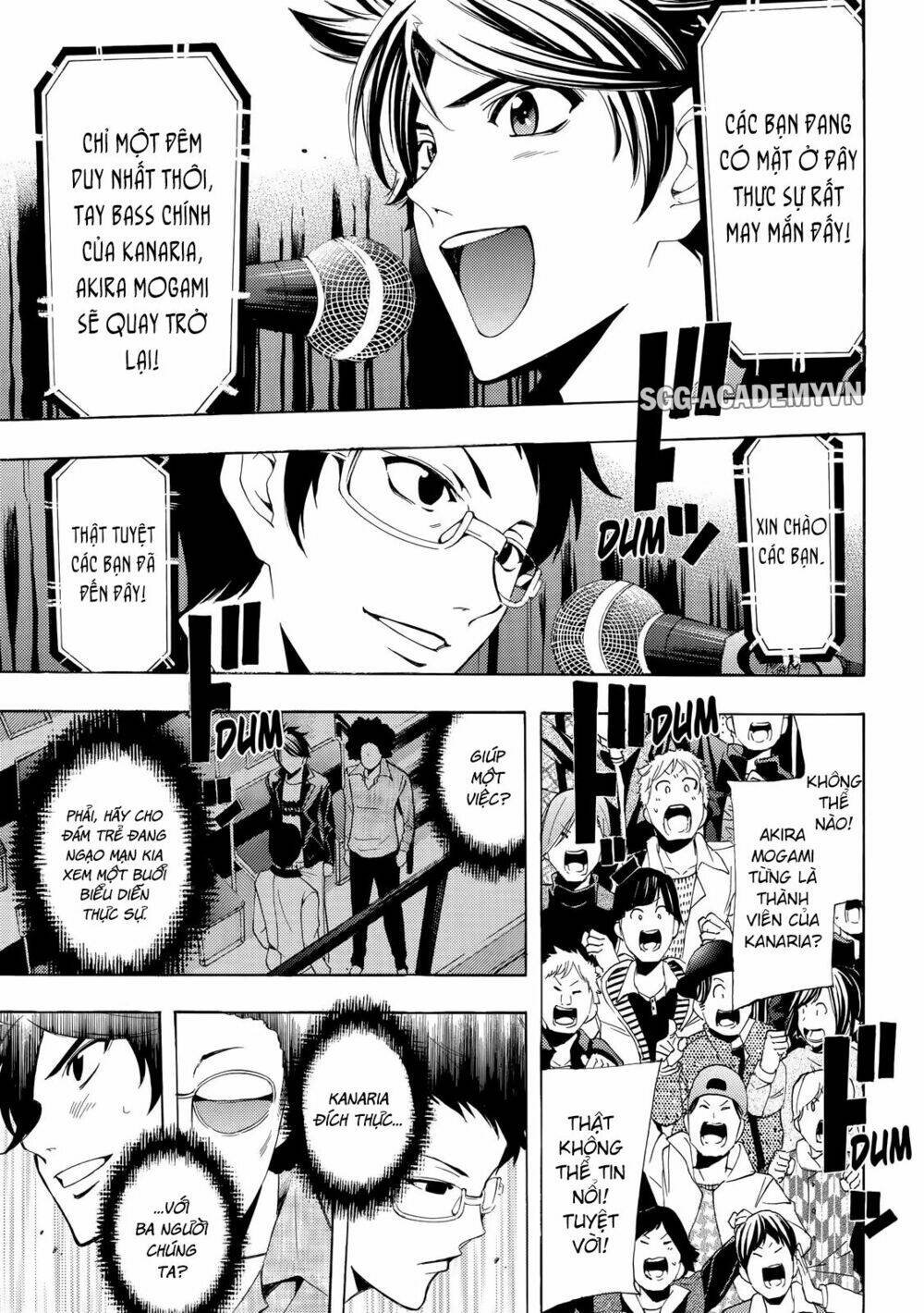 page_9.jpg