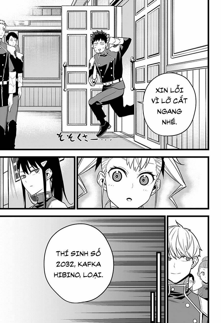page_9.jpg