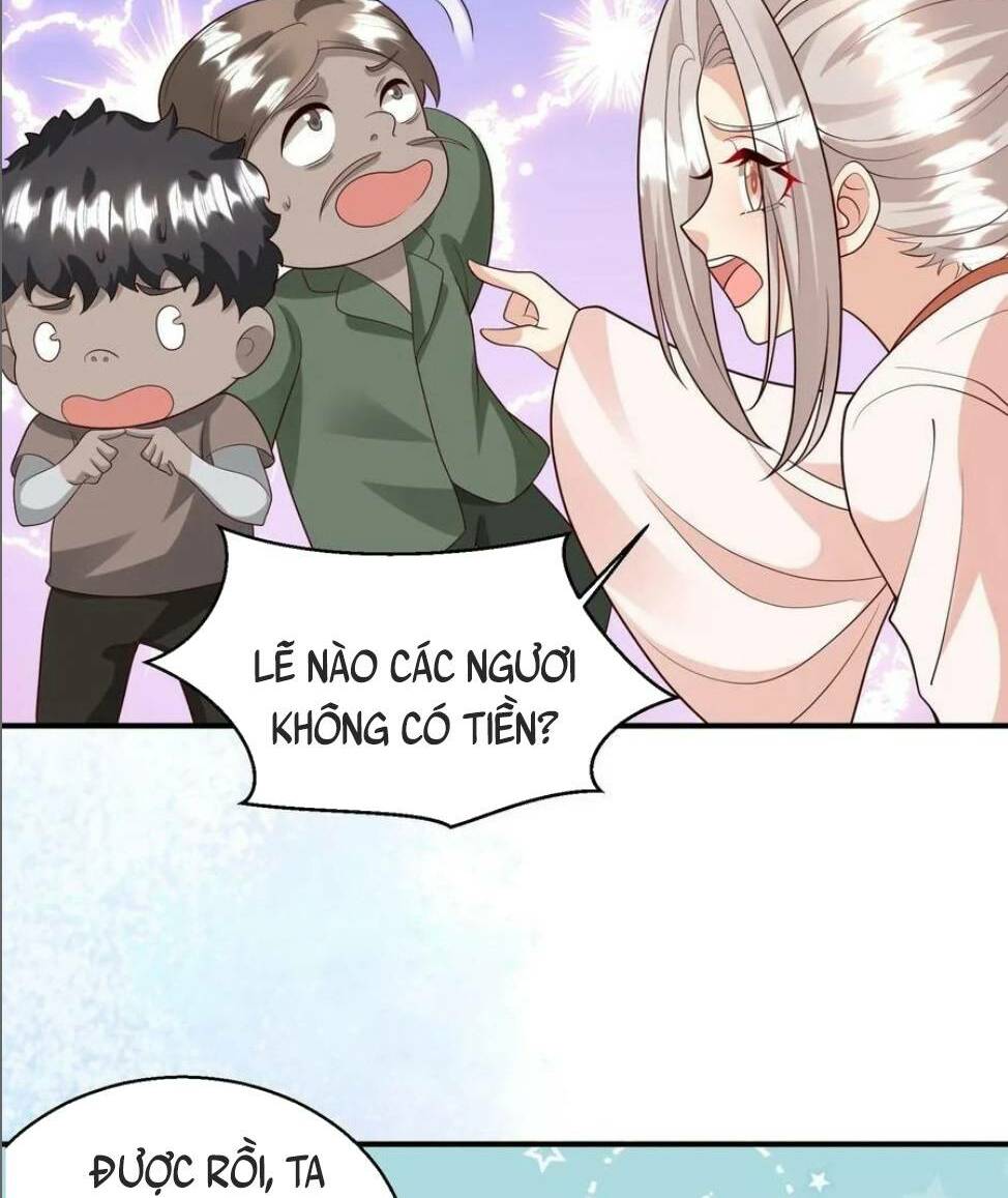 page_8.jpg