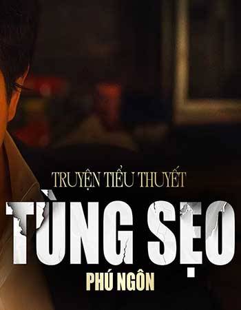 tieu-thuyet-tung-seo.jpg