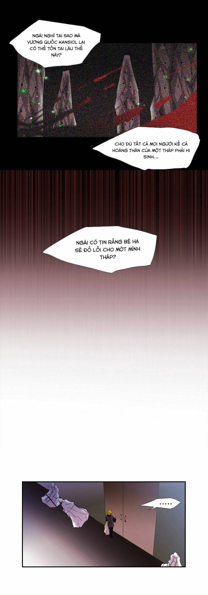 page_26.jpg
