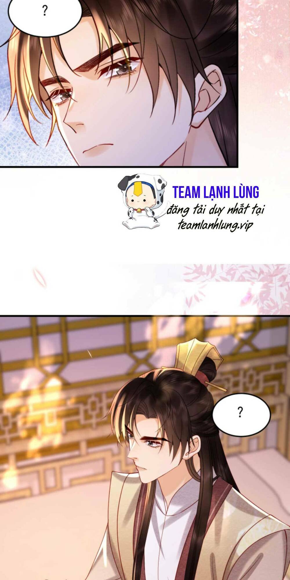 page_21.jpg