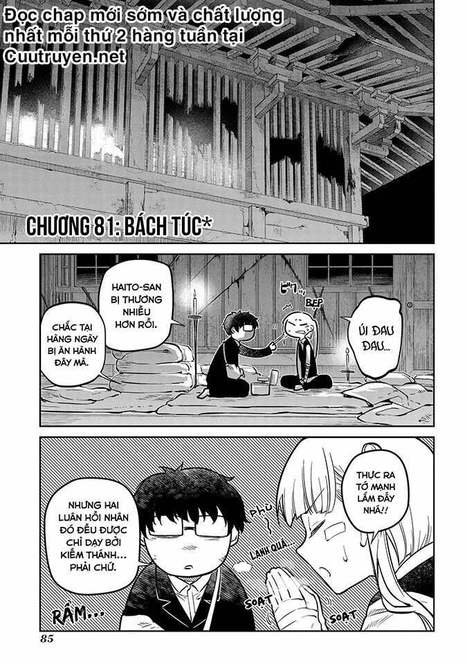 page_3.jpg