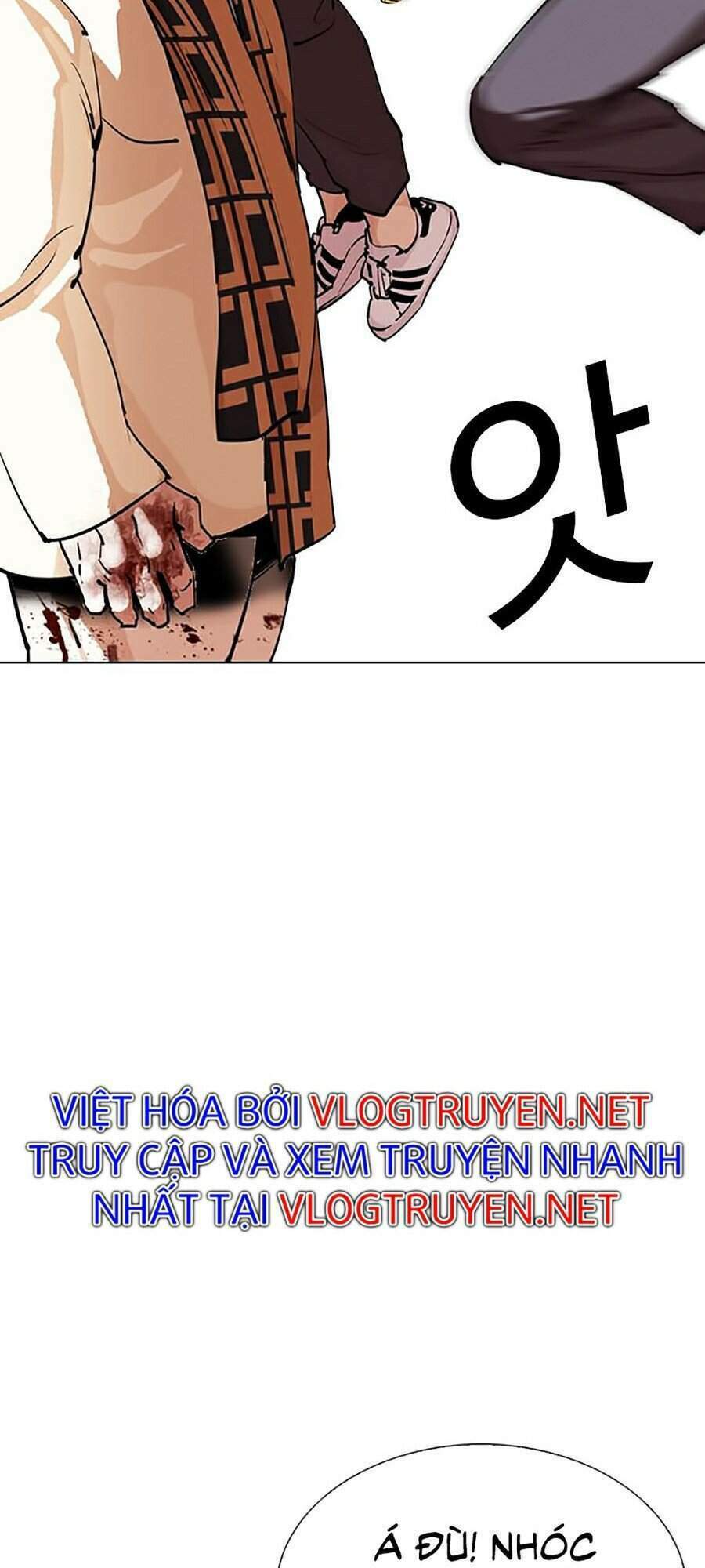 page_91.jpg