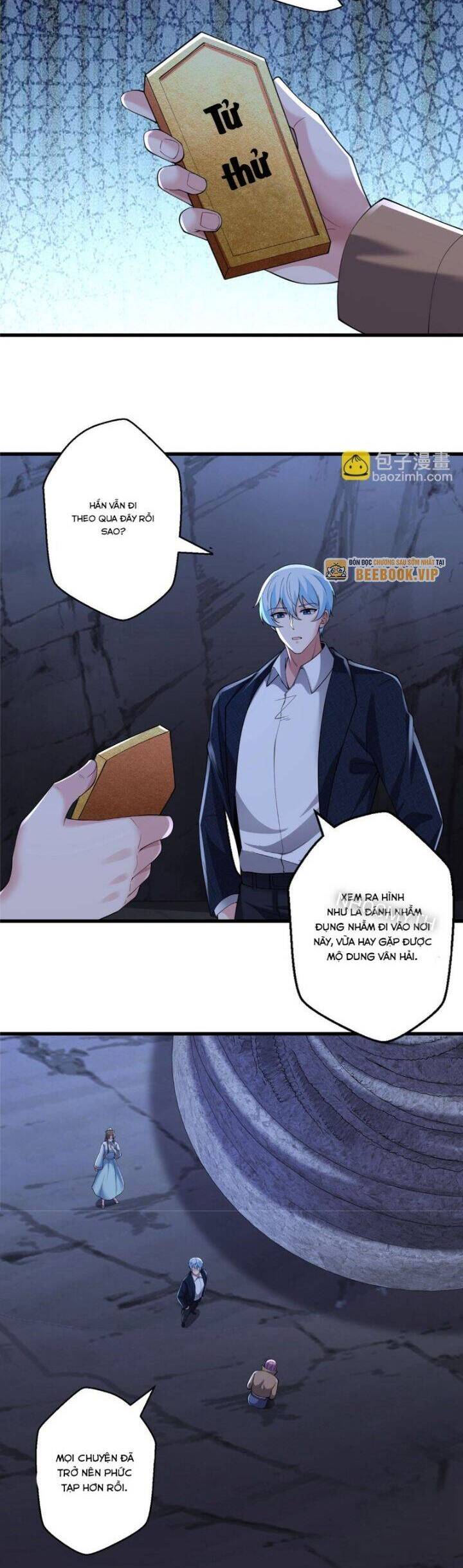 page_13.jpg