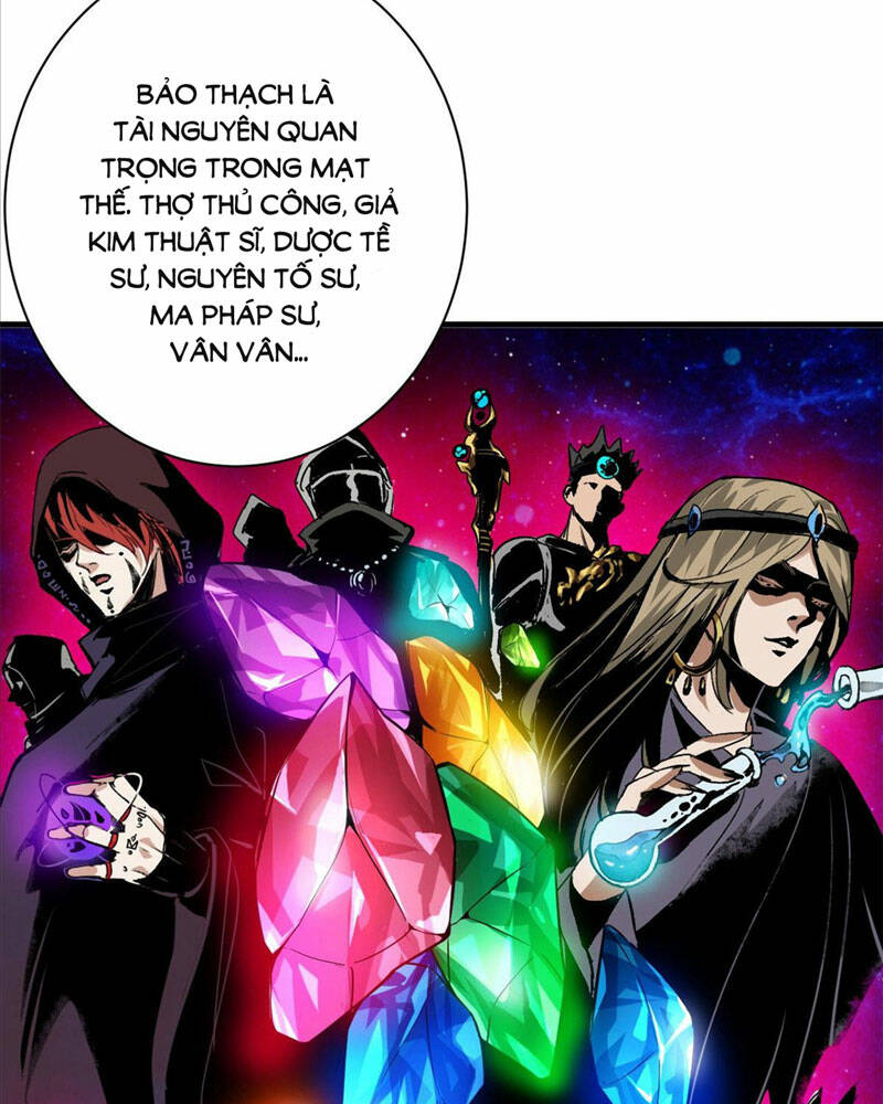 page_13.jpg