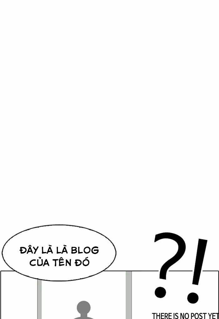 page_39.jpg