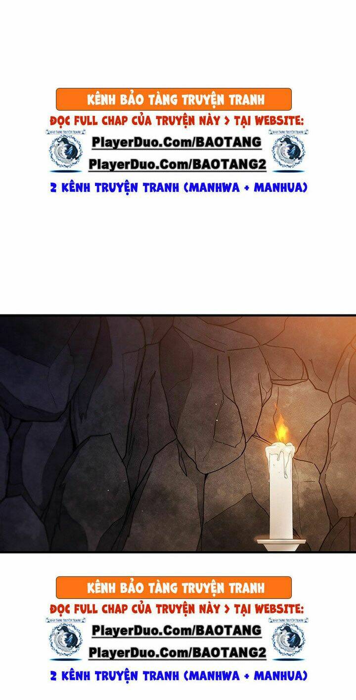 page_77.jpg