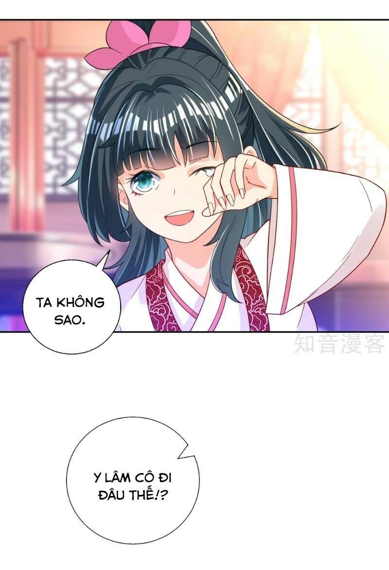 page_9.jpg