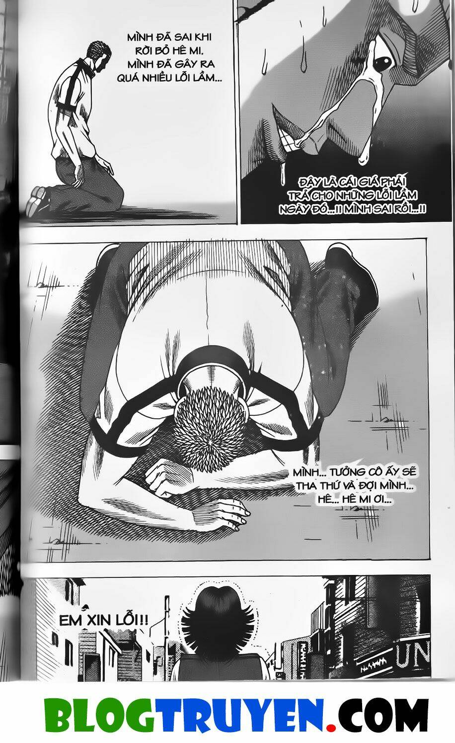 page_15.jpg