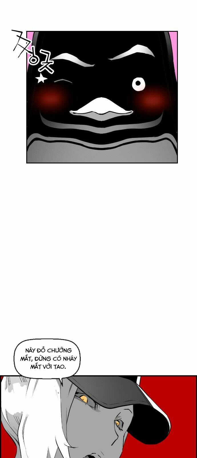 page_36.jpg