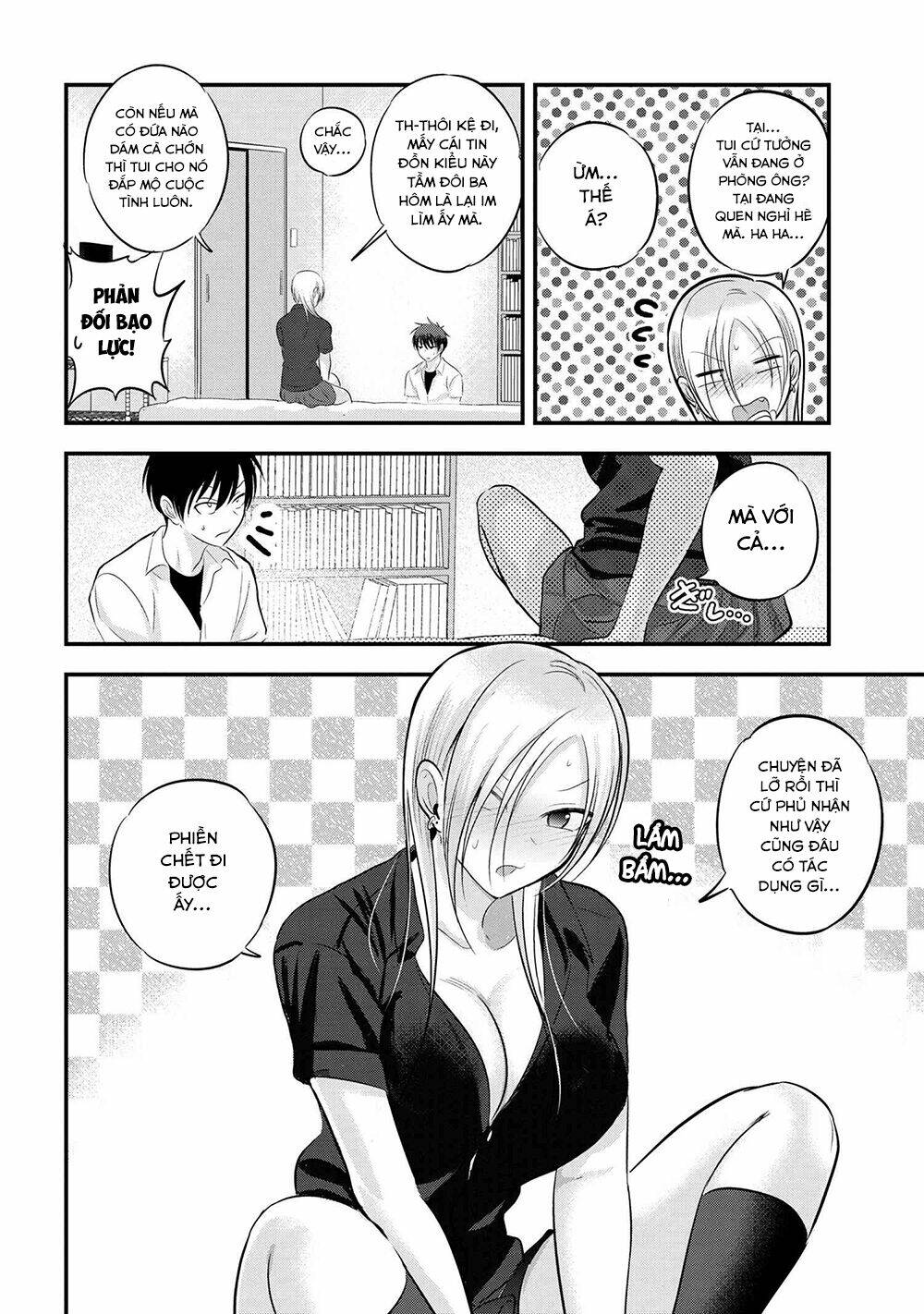 page_5.jpg