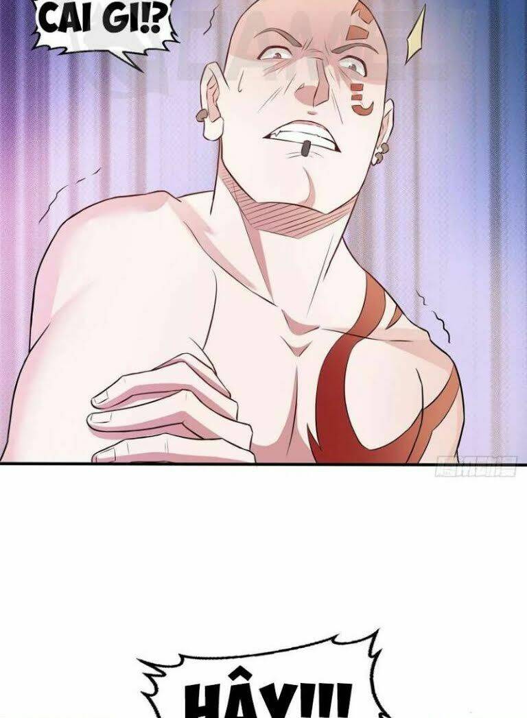 page_22.jpg