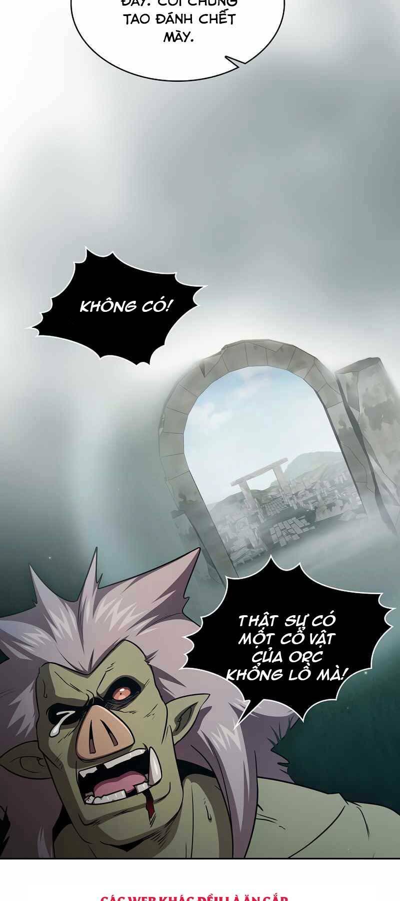 page_28.jpg