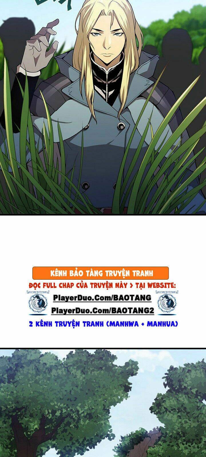 page_4.jpg