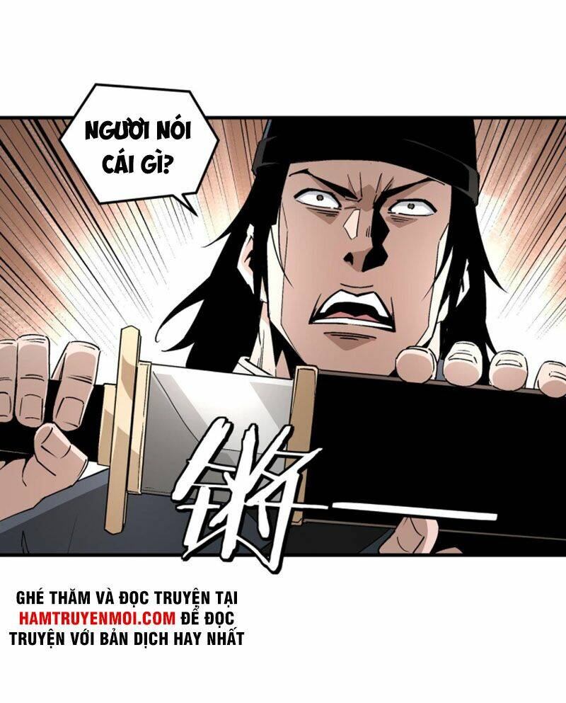 page_9.jpg