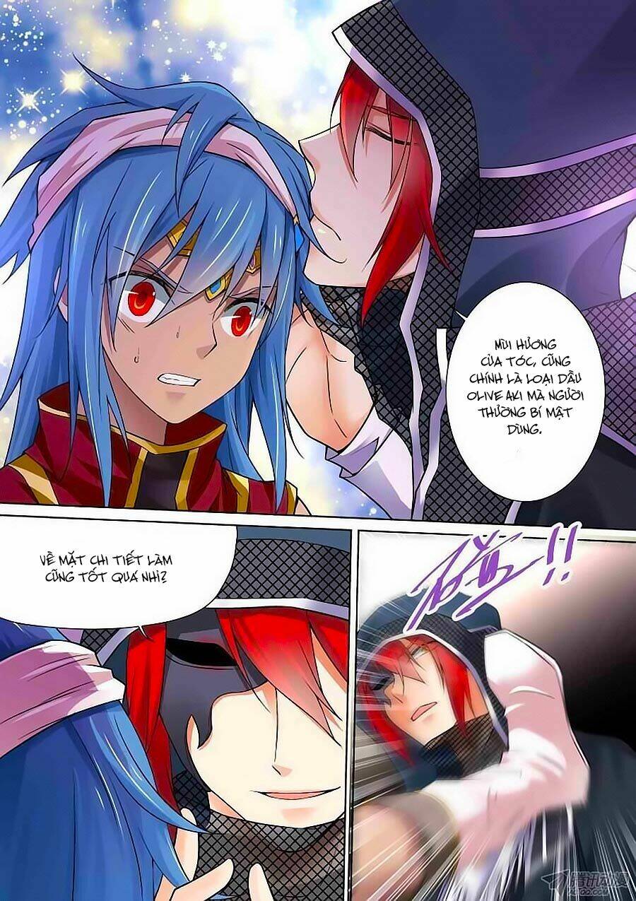 page_4.jpg