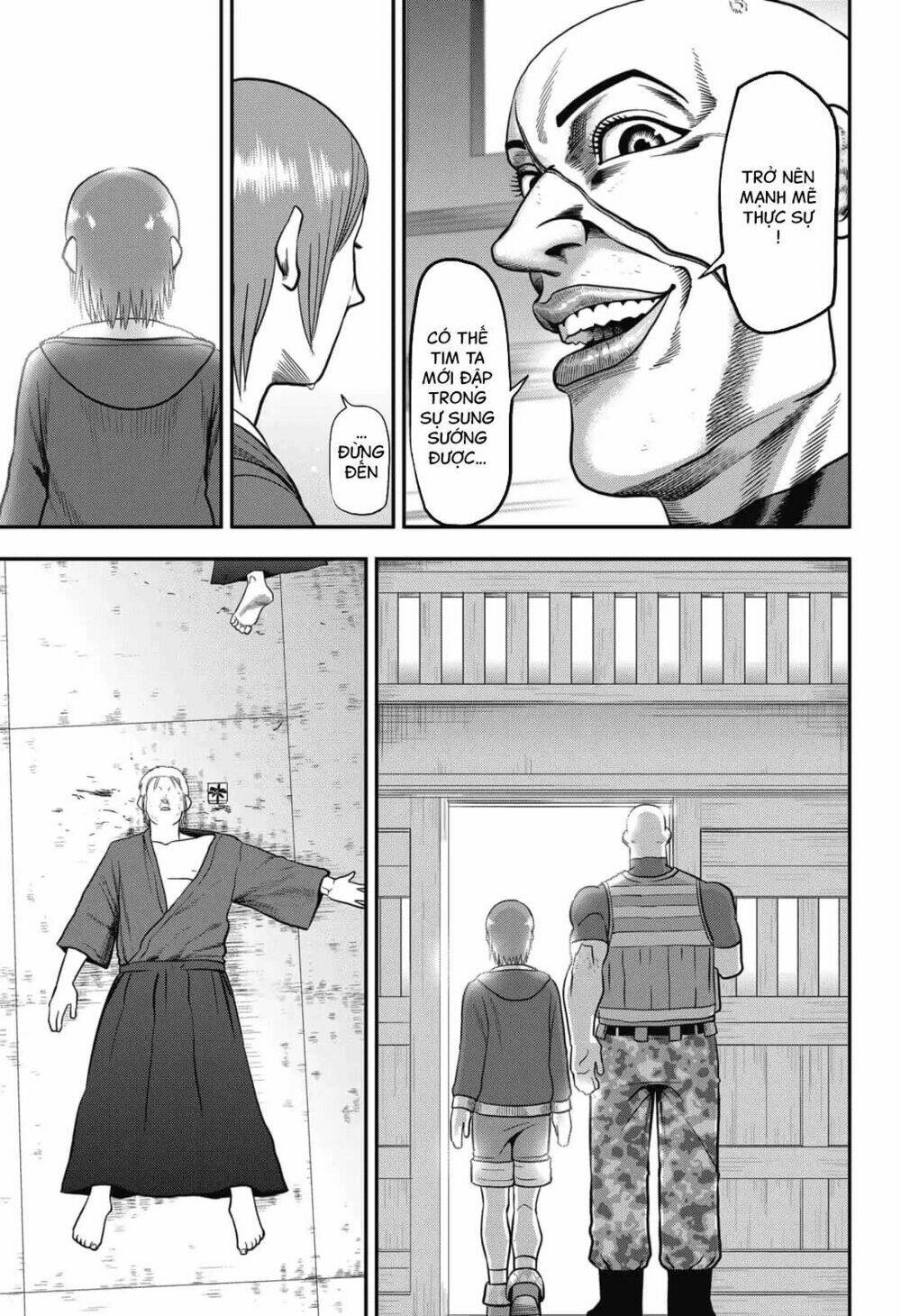 page_60.jpg