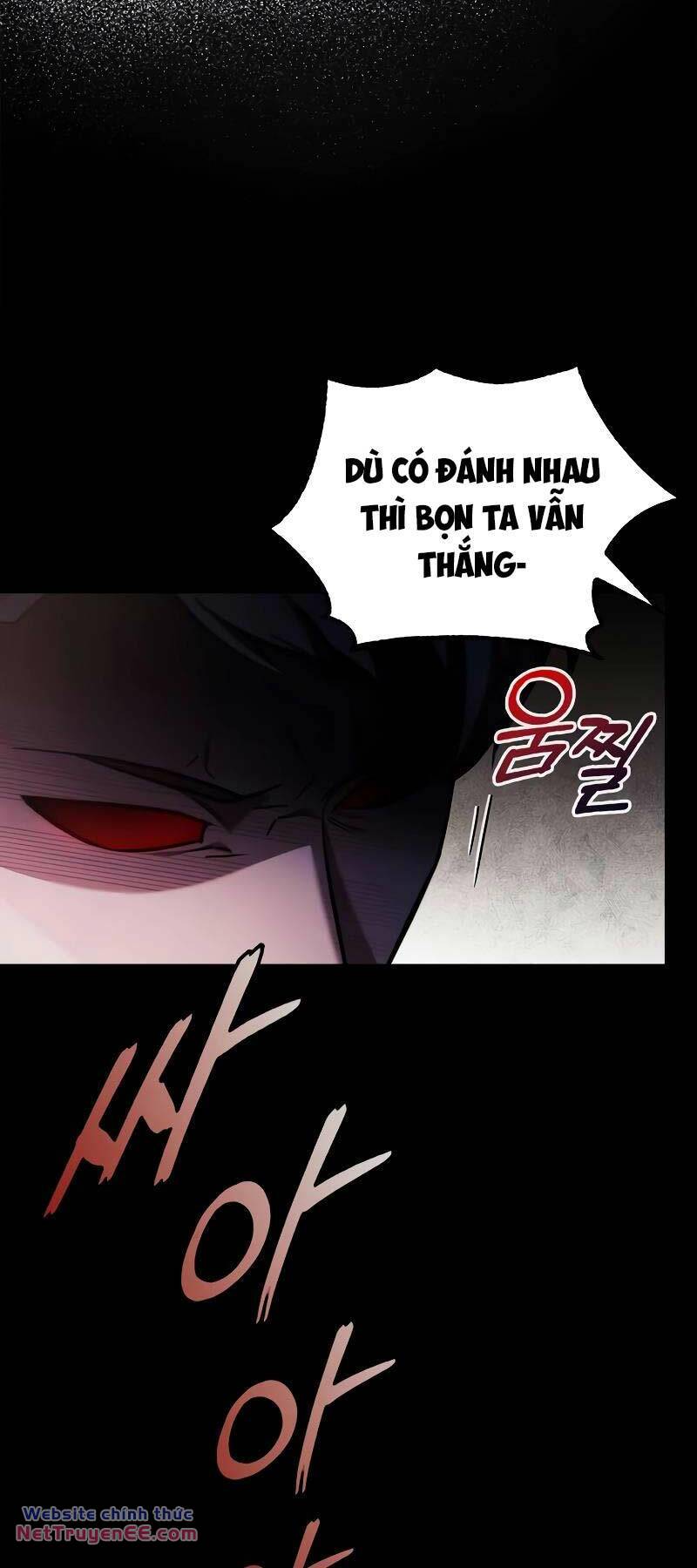page_98.jpg