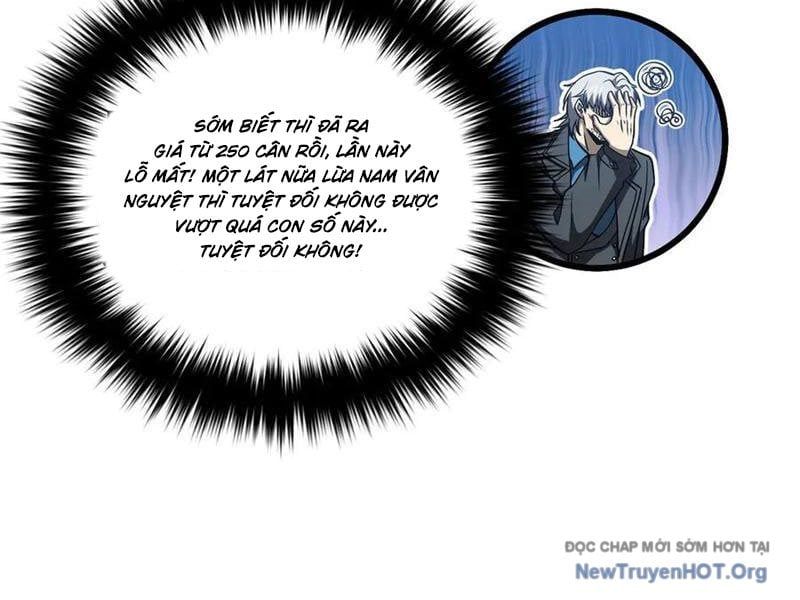 page_106.jpg