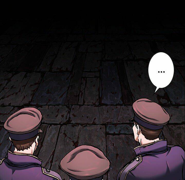 page_22.jpg