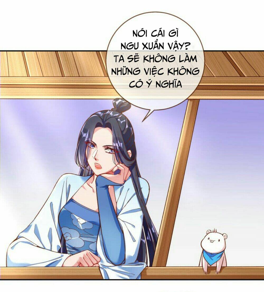 page_55.jpg