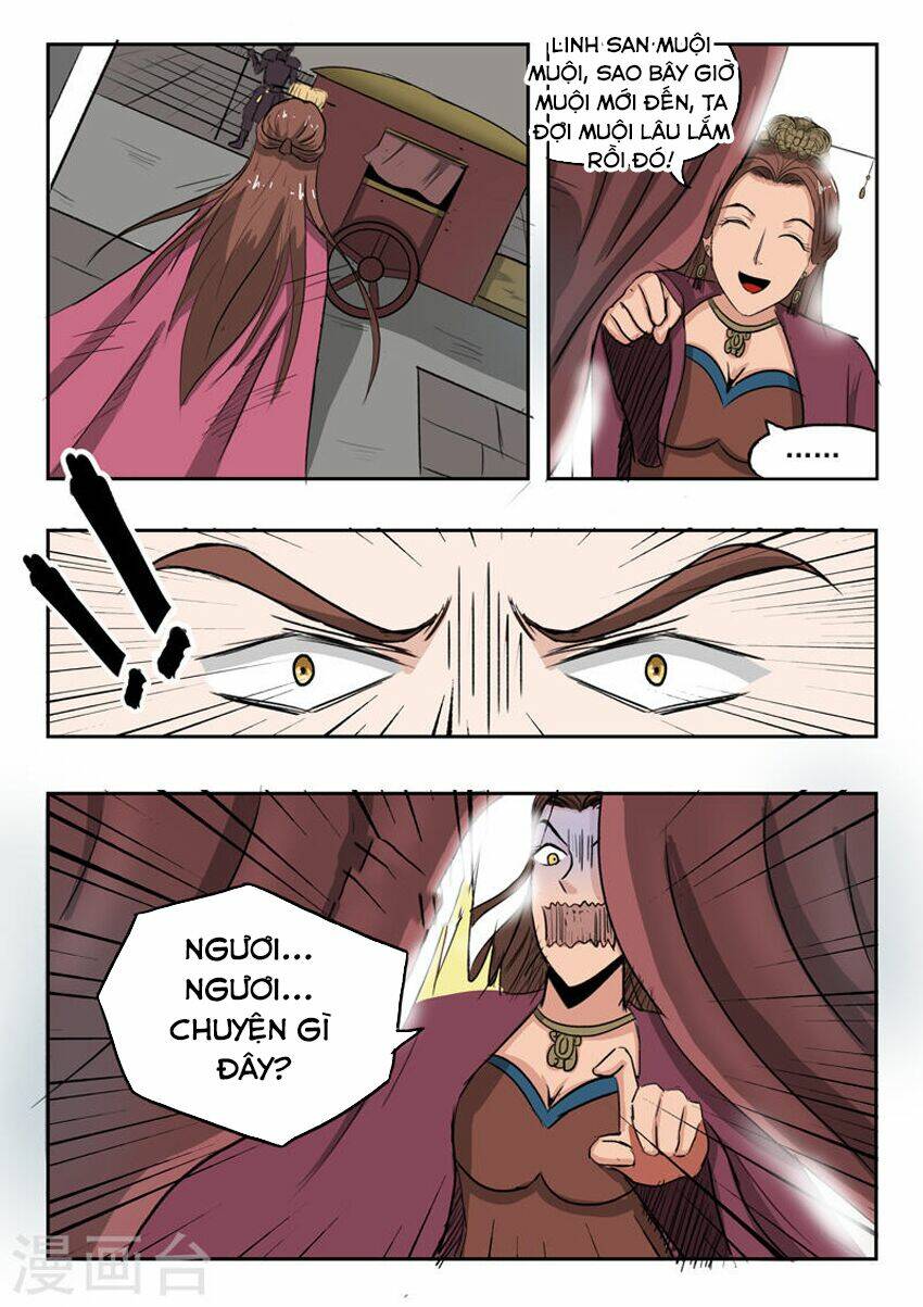 page_6.jpg