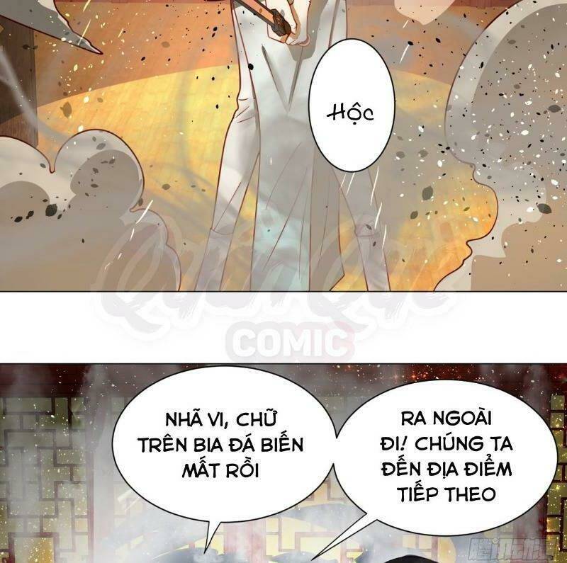 page_2.jpg