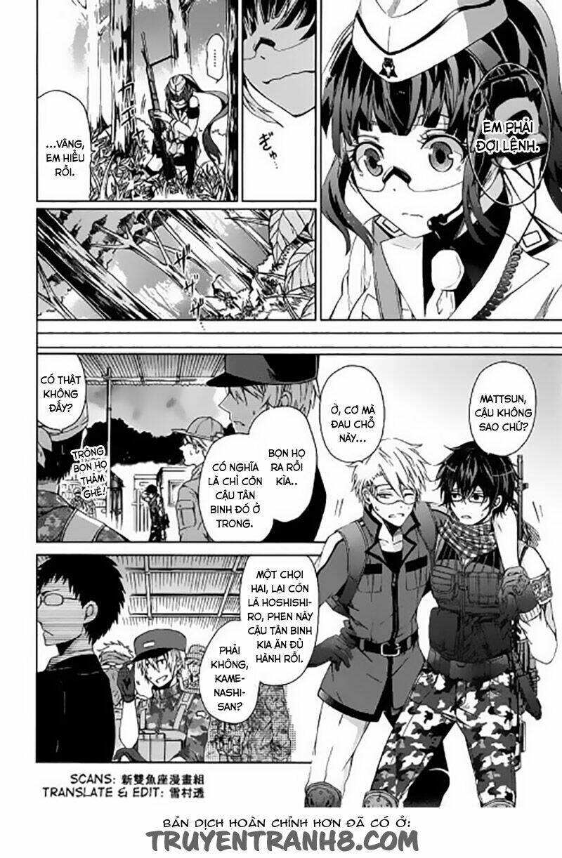 page_28.jpg