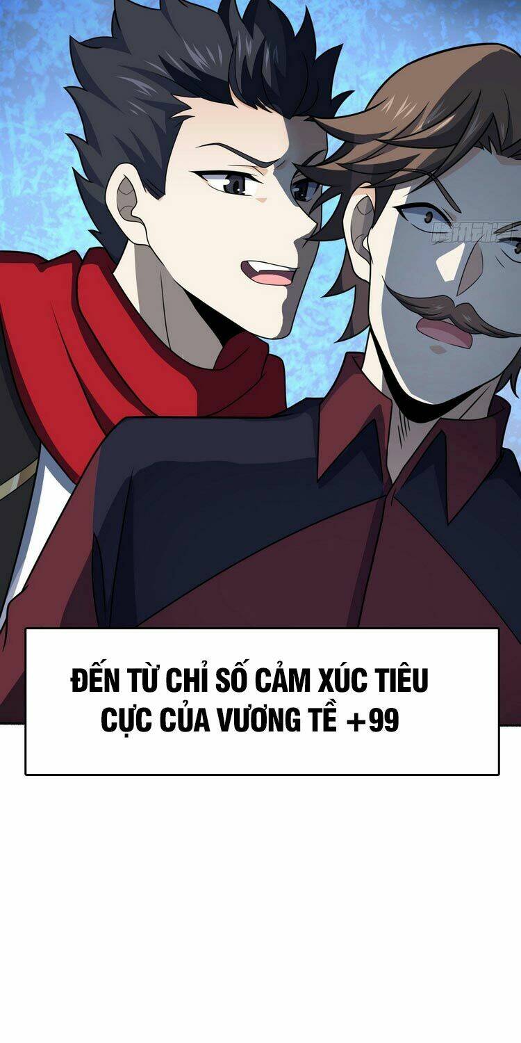 page_28.jpg