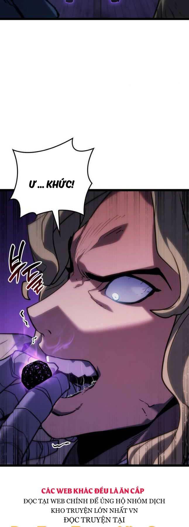 page_13.jpg
