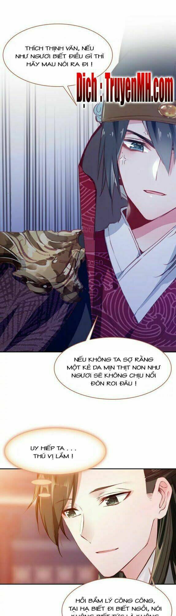 page_8.jpg